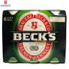 Bere Beck's Pack 6 doze x 0.5 L