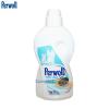 Detergent lichid perwoll white 2 l