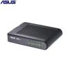 Firewall asus rx3041 4 lan / 1 wan