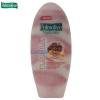 Gel de dus Palmolive Pomegranate Extract 400 ml