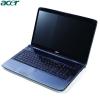 Laptop Acer Aspire 5732Z-443G25Mn  Dual Core T4400  2.2 GHz  250 GB  3 GB
