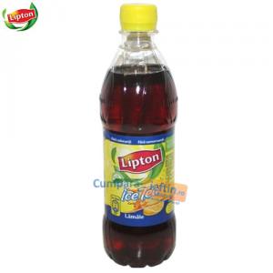 Lipton Ice Tea Lemon 0.5 L