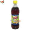 Lipton ice tea lemon 0.5 l