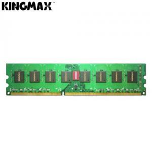 Memorie pentru PC DDR 3 Kingmax  1 GB  1333 MHz
