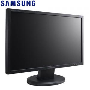 Monitor LCD 19 inch Samsung 943NW  Wide  Negru