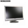 Monitor tft 19 inch horizon 9006sw  wide  boxe