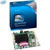 Placa de baza Intel BOXD425KT + Intel Atom 425