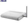 Router wireless adsl asus dsl-g31