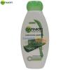 Sampon garnier naturals cu aloe vera 400 ml