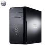 Sistem desktop dell vostro 430 mt  core i5-650 3.2