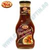 Spak Barbecue Sauce 250 ml