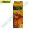 Suc natural mere 100% pfanner 2 l