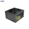 Sursa spire jewel black sp-atx-650wtb-pfc-1 650w