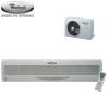 Aparat aer conditionat whirlpool amb 967  split