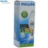 Bec lumanare Philips EcoClassic E14 18 W