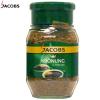 Cafea instant Jacobs Kronung 50 gr