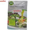 Condimente pentru salata mediteraneana kotanyi 3buc x