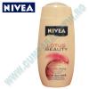 Gel de dus Nivea Lotus Beauty 250 ml