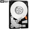 Hard Disk Western Digital VelociRaptor WD3000BLFS  300 GB  SATA 2