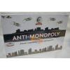 Joc Anti Monopoly