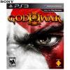 Joc consola sony playstation 3 god of