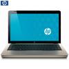 Laptop HP G62-B70SQ  Core i3-350M 2.26 GHz  500 GB  3 GB