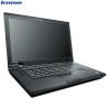 Laptop Lenovo ThinkPad L512  Core i3-350M 2.26 GHz  320 GB  2 GB