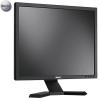 Monitor LCD 19 inch Dell E190S Black
