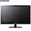 Monitor lcd 22 inch samsung p2250  wide