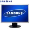 Monitor LCD TFT 19 inch Samsung 923NW HPD  Wide