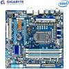 Placa de baza gigabyte p55m-ud4