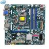 Placa de baza Intel BLKDH55PJ  Socket 1156