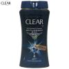 Sampon clear 2in1 activ sport 200 ml