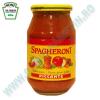 Sos Spagheroni Piccante Heinz 485 gr