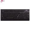Tastatura lg wpk300