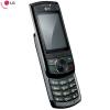 Telefon mobil lg gu230 dimsum