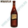 Vin dulce murfatlar rai de murfatlar