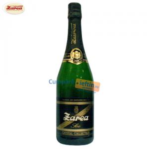 Vin spumant sec Zarea Crystal 0.75 L