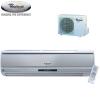 Aparat aer conditionat whirlpool amc 998  split