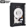HDD Western Digital VelociRaptor WD1500HLFS  150 GB  S-ATA 2