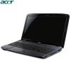 Laptop Acer Apire 5738ZG-423G32Mn  Dual Core T4200  2 GHz  320 GB  3 GB