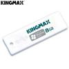 Memory stick kingmax superstick  8