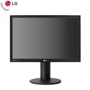 Monitor TFT 24 inch LG W2420R-BN  Wide