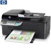 Multifunctional cu jet color HP OfficeJet 4500 All-in-one  A4
