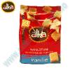 Napolitane vanilie Alka 100 gr