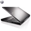 Notebook Dell Precision M6500  Core i7-920XM 2 GHz  1 TB  16 GB