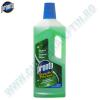 Sapun detergent pronto superfici preziose 750 ml