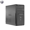 Sistem desktop Dell Vostro V230 MT  Dual Core E5400 2.7 GHz  320 GB  2 GB
