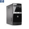 Sistem desktop HP XF936EA  Core2 Duo E7500  500 GB  2 GB