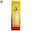 Spaghete baneasa 500 gr